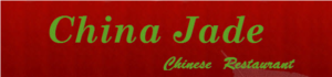 chinaJade