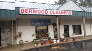 derwoodCleaners