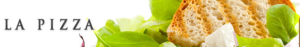 laPizzaRest