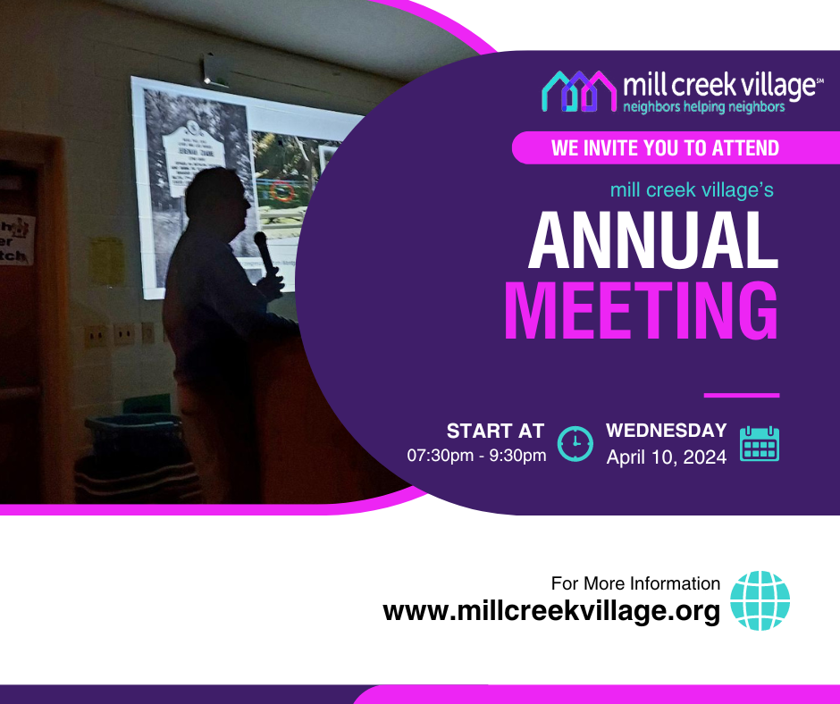 MCV Town Hall Meeting Facebook Post (2)