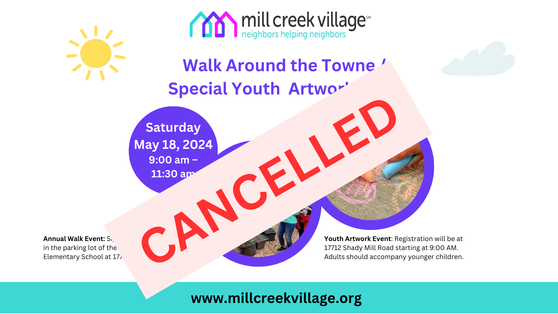 Walk Around the Towne 2024 (Presentation) (3)