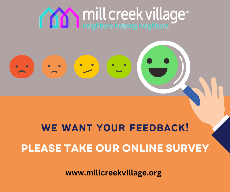 We-want-your-feedback-satisfaction-rating-design-with-colorful-emoticons