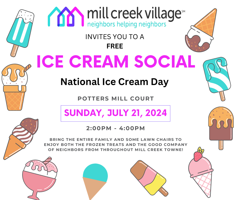 MCV Ice Cream Social July 2024 (2)