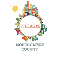 MOCOvillages_1138348415 MOCOvillages_1138348415