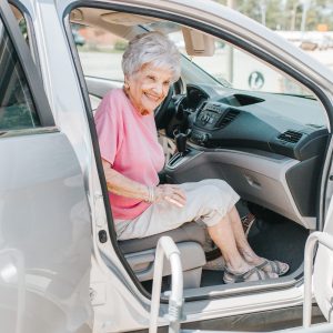 transportation transportation